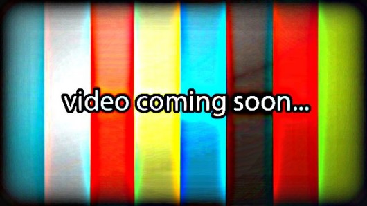 video_coming_soon